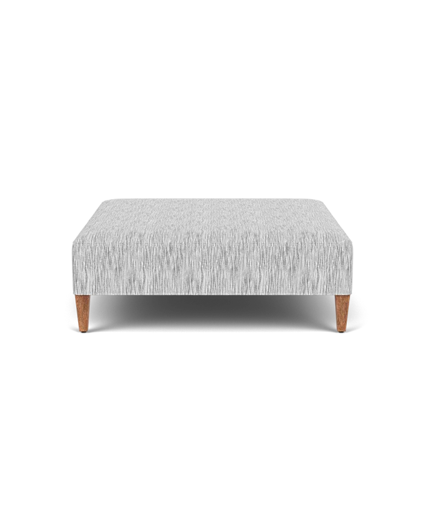 Spelman Upholstered Coffee Table