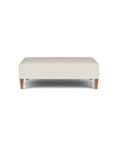 Spelman Upholstered Coffee Table