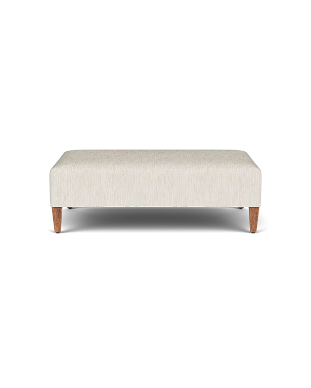 Spelman Upholstered Coffee Table