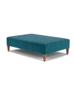 Spelman Upholstered Coffee Table