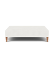 Spelman Upholstered Coffee Table