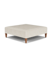 Spelman Upholstered Coffee Table