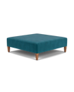 Spelman Upholstered Coffee Table