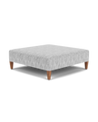 Spelman Upholstered Coffee Table
