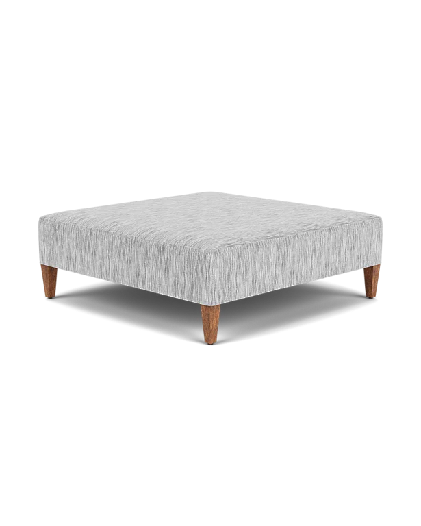 Spelman Upholstered Coffee Table