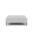 Spelman Upholstered Coffee Table