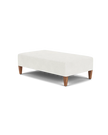 Spelman Upholstered Coffee Table
