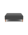 Spelman Upholstered Coffee Table