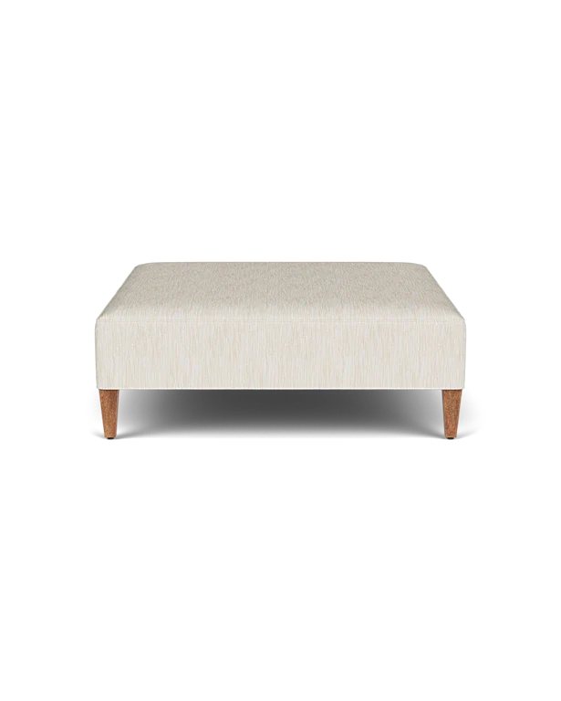 Spelman Upholstered Coffee Table