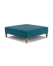 Spelman Upholstered Coffee Table
