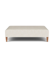 Spelman Upholstered Coffee Table