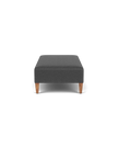 Spelman Upholstered Coffee Table