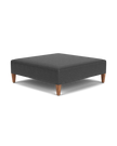 Spelman Upholstered Coffee Table