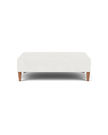 Spelman Upholstered Coffee Table