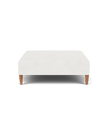 Spelman Upholstered Coffee Table