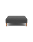 Spelman Upholstered Coffee Table