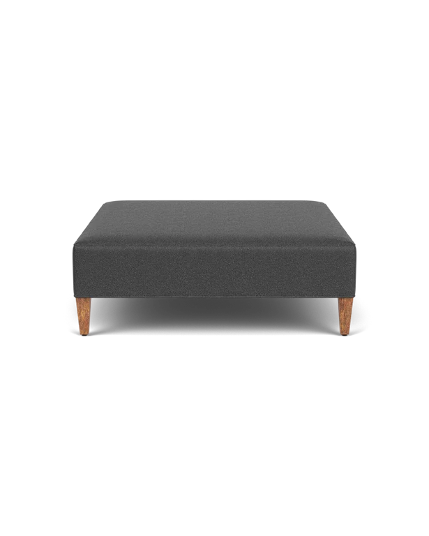 Spelman Upholstered Coffee Table