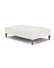 Spelman Upholstered Coffee Table