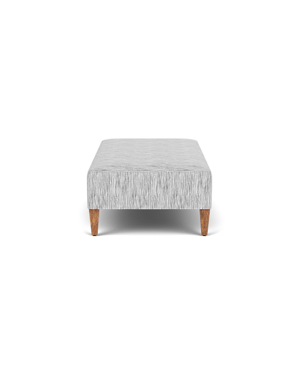Spelman Upholstered Coffee Table
