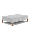 Spelman Upholstered Coffee Table