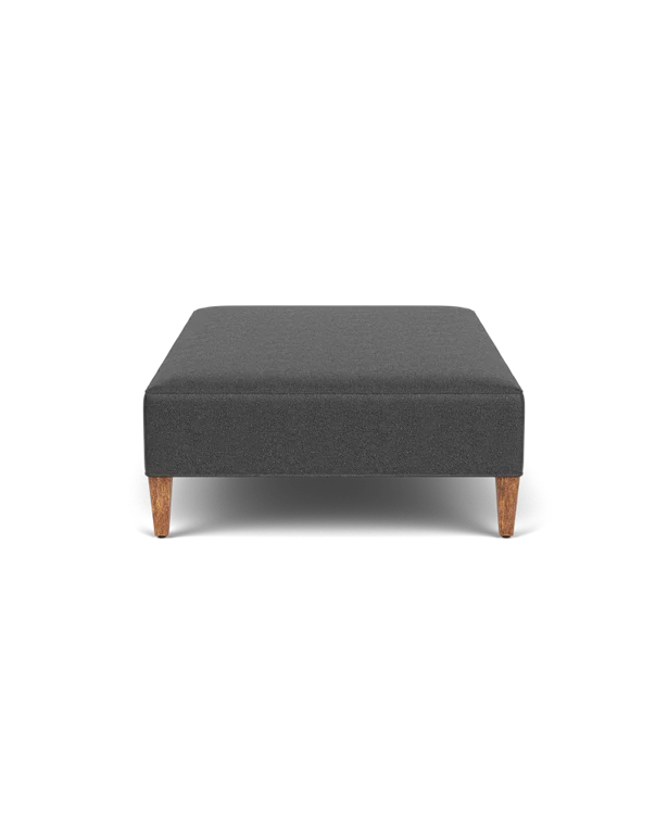 Spelman Upholstered Coffee Table