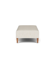 Spelman Upholstered Coffee Table