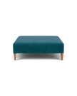 Spelman Upholstered Coffee Table