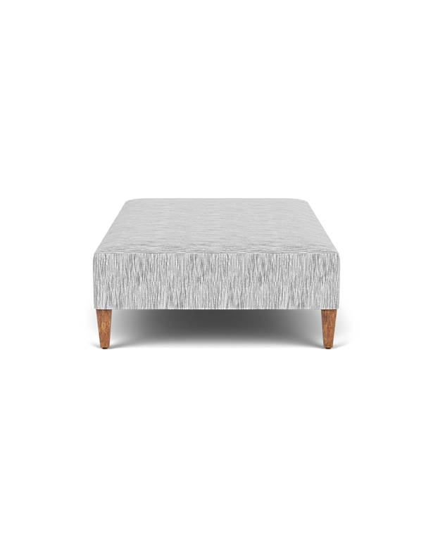 Spelman Upholstered Coffee Table