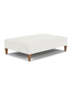 Spelman Upholstered Coffee Table