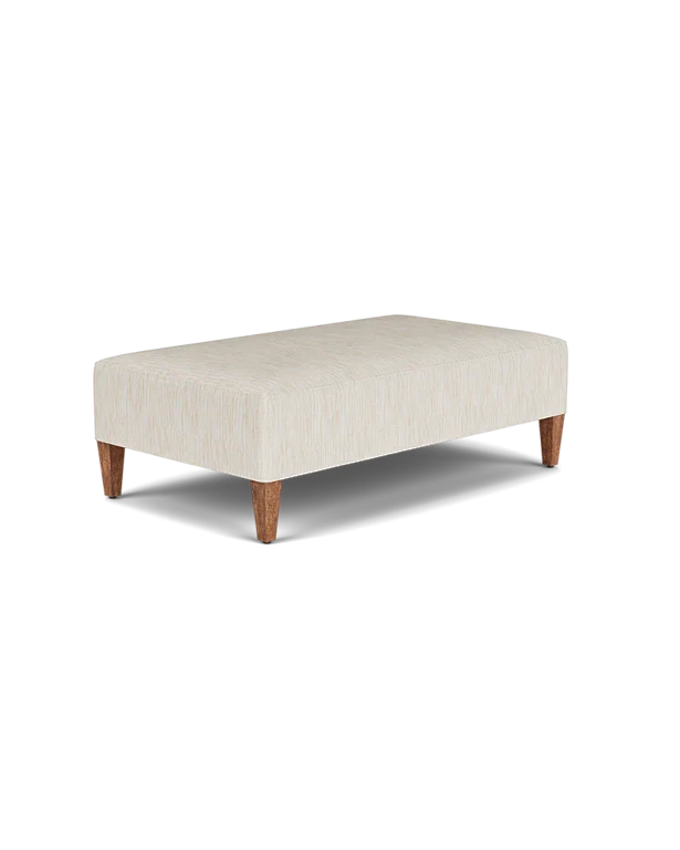 Spelman Upholstered Coffee Table