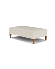 Spelman Upholstered Coffee Table