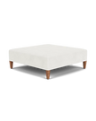 Spelman Upholstered Coffee Table
