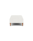 Spelman Upholstered Coffee Table