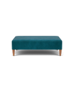 Spelman Upholstered Coffee Table