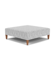 Spelman Upholstered Coffee Table