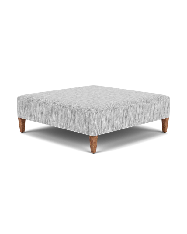 Spelman Upholstered Coffee Table