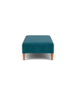Spelman Upholstered Coffee Table