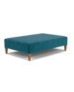 Spelman Upholstered Coffee Table