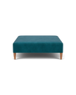 Spelman Upholstered Coffee Table