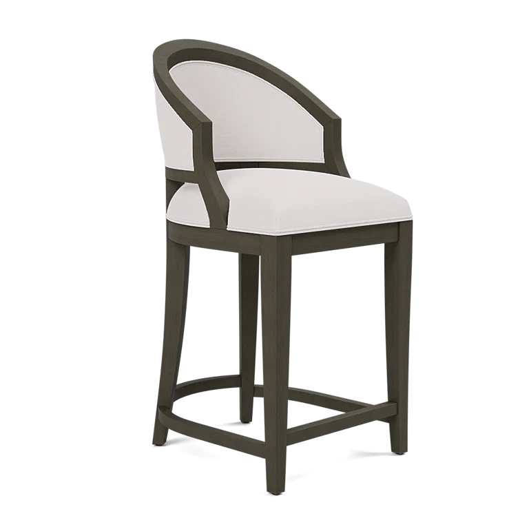 Sylvie Counter Stool