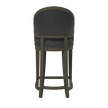 Sylvie Counter Stool