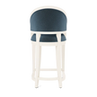 Sylvie Counter Stool