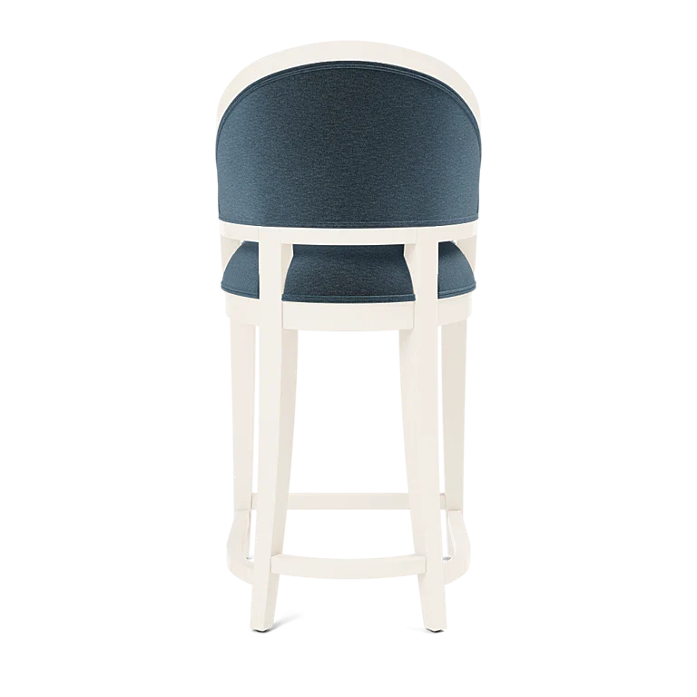 Sylvie Counter Stool