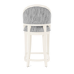Sylvie Counter Stool