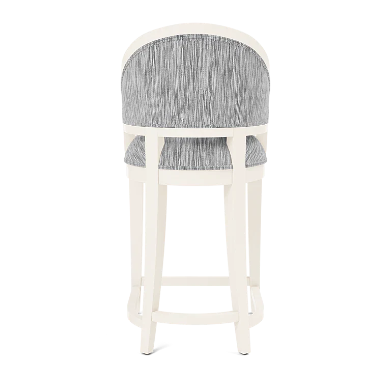 Sylvie Counter Stool