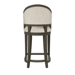 Sylvie Counter Stool