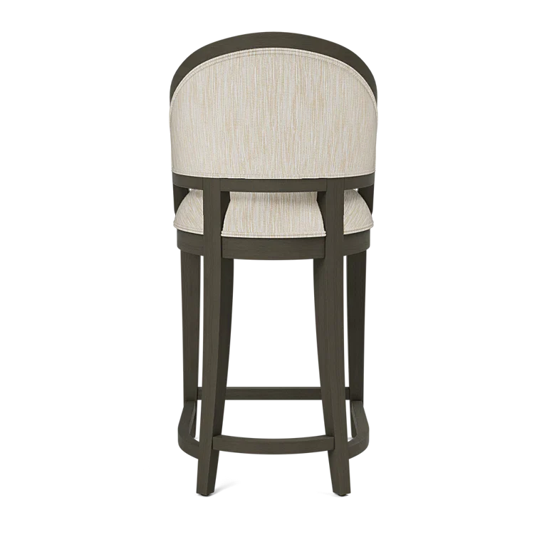 Sylvie Counter Stool