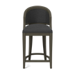 Sylvie Counter Stool