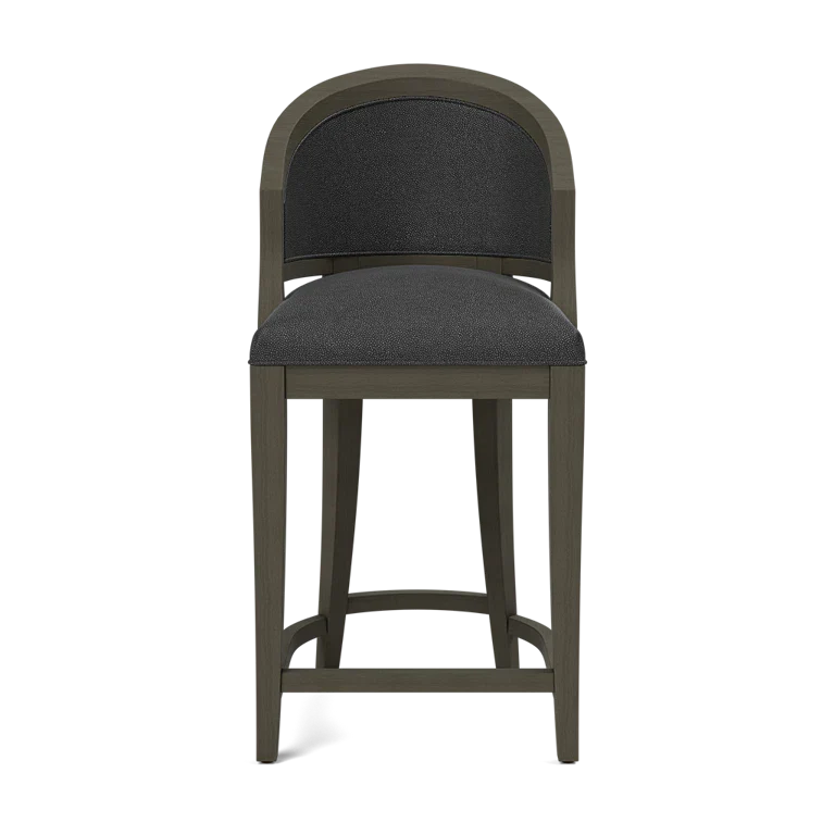 Sylvie Counter Stool