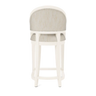 Sylvie Counter Stool
